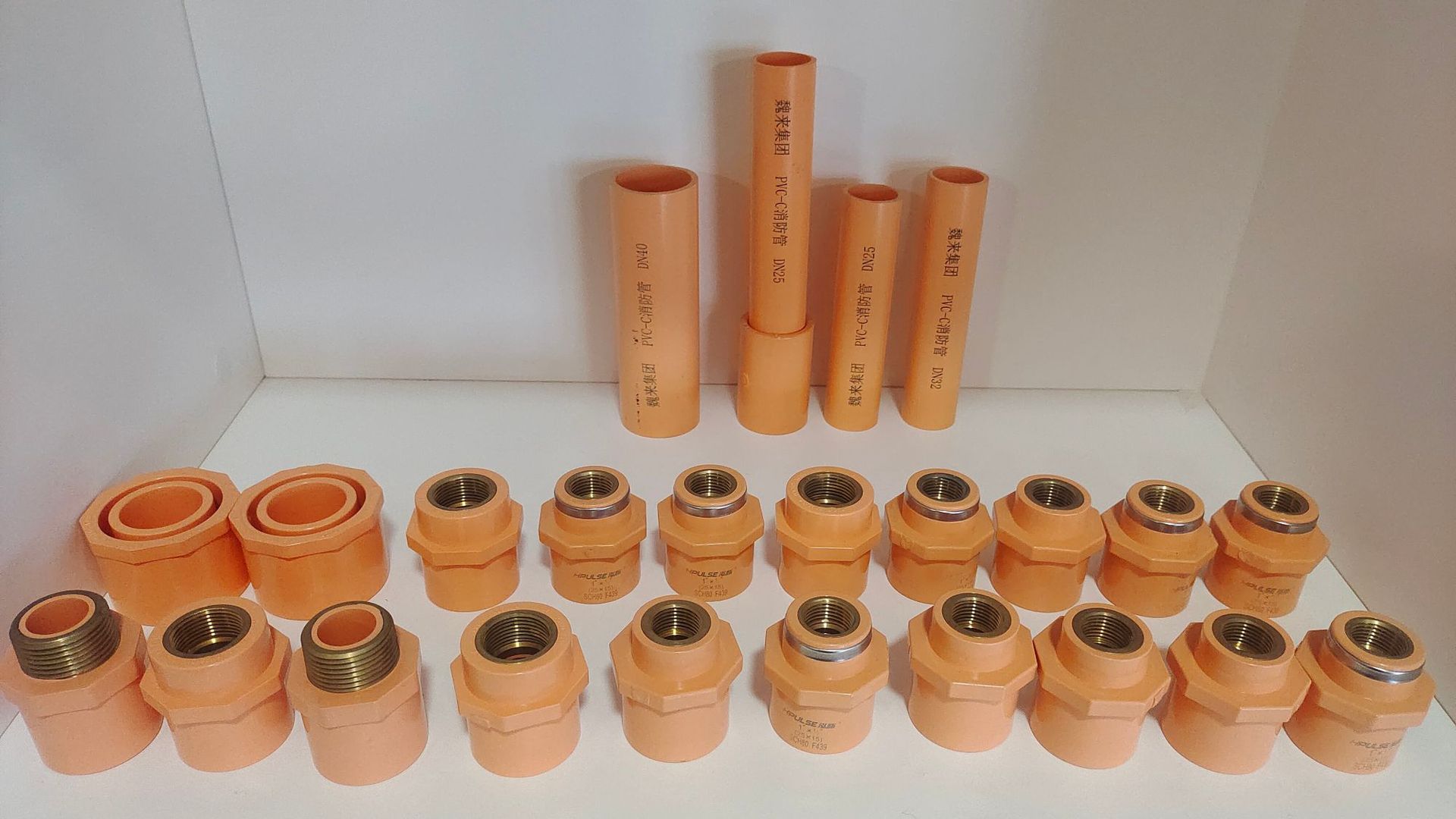 O1CN01ksfHSW26MNfc4QlOP_!!3862847647-0-cib.jpg?__r__=1714901931425