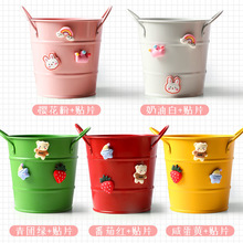 �����Fˇ�PͲ���������W�������ռ{�к��sins�ɐۃ�ͯ�������ֵ