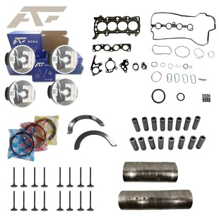 BKC3-10-271 P5 P5Y2 �l�әC���މ|Ƭ�׼��m���R���_����ِ��1.5L