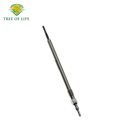 55578336,1214109 is glow plug