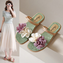 �¿��pɫ�������r����ЬŮ���⴩��ĥһ���ϾӼ��p��ٴ�ƽ�כ���