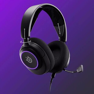 J8Areri Noise Reduction Isesls Ice S E-Sports Headset Nov Symphony A3Tee Gaming Headset Headset G3