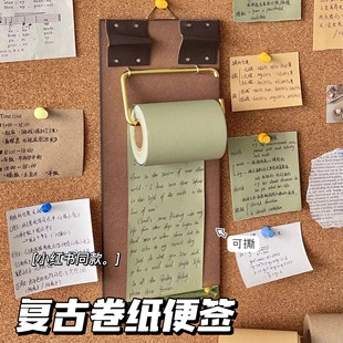 �͹ű㺞Ʊ���ռ{������Ʒ�ˆλ�퓊A�๦�ܸ��ֵ�A���b�Ʒ