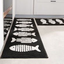 �羳���s�N���؉|��ˮ�؉|���÷�ˮ�����|ԡ�ҷ����|�T�|���õ�̺