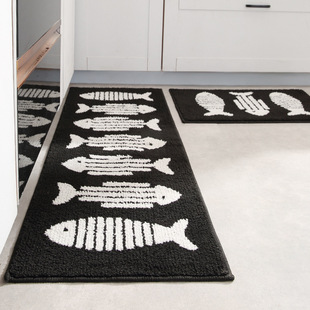 �羳���s�N���؉|��ˮ�؉|���÷�ˮ�����|ԡ�ҷ����|�T�|���õ�̺