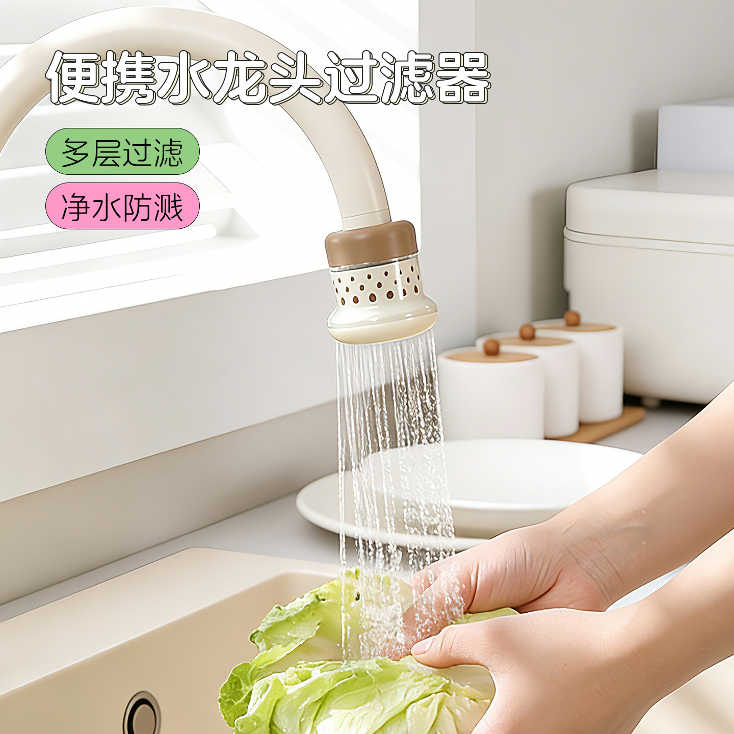 陕西  厨具  公司