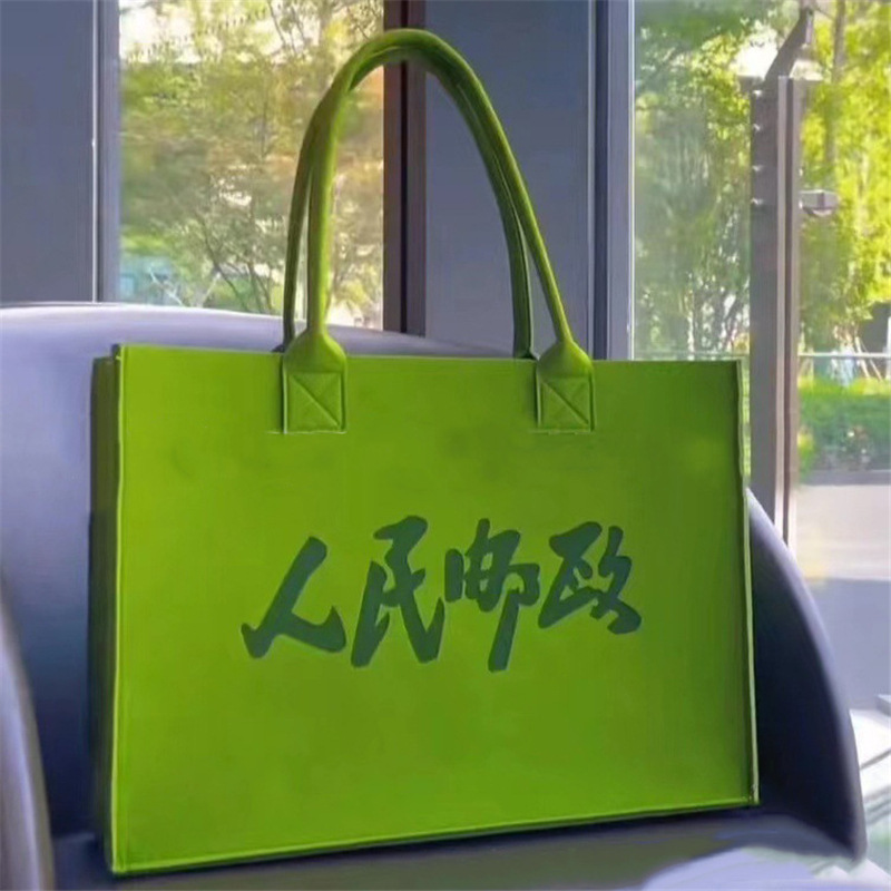 O1CN01bnHWw41OXyQiQgyOc_!!2213