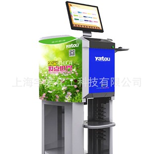 �{ɫ�C�Ό����|����糿�ˮ���{�~���������ᶼ���{ɫ�C