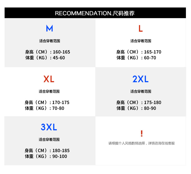 i2uUjf6mxdTrdS49SAR8xJqRM0e7Eb7NOqPP