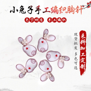 �S�����lС�����Ʒ�������b��b�����޲�ɫ���P�����۱P��