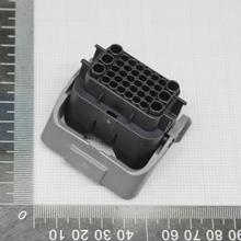 SMH250J-03RT(RE)Ȼ��/YEONHO