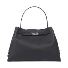 �羳�p���^��ţƤ�K��Ů���r�и߼��Іμ�б���ͨ�ڴ����������