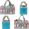 Toniebox audio frequency player introduction suit Portable Tonie Mummy Storage bags storage box