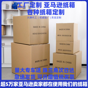 ���R�dFBA���f���䶨�� ��Ҽ��䶨�ƴ���Ӻ񼈺ЬF؛���䶨��