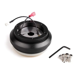 车身及附件;驾驶室及配件;其他汽车改装