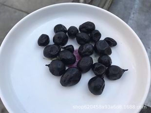 ��ș�ٞ����Ӻڸ��������ș�� ��B�� �ڸ̽� ��ș��