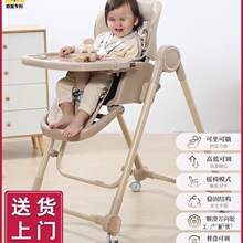 ���Ό����냺���ö๦�ܲͱP��yʽ���ۯB�����Ƀ�ͯ�u������S700