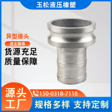 Sҹ ۉ׃͹ܮzܽ^ ߉͹ܽ^ν^