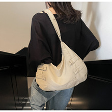 �n��ins�r�Іμ���ϰຆ�sͨ��Ů��2025�����¿�ٴ����Ӱ�