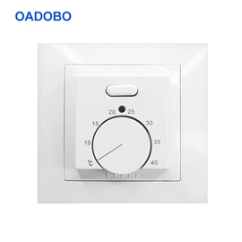温湿度控制器;暖气片;光学传感器