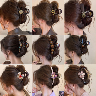 ץ�A��̖�l�������~�A�߼��к��X�װl�A�^�l�A���^l��2026�¿�