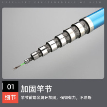 �Ӻ�ӹ̸C�U�؃r�����U����ͱ��C5-��s��U���W砵�15������