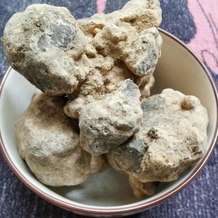 �Ͻ�ʯ1kg ��ʯ ɳ��ʯ  ��Z ���� �Ͻ�ʯ ��ș�����l