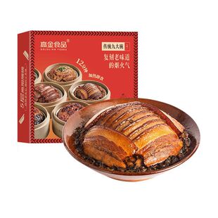 �߽�ʳƷ÷�˿���350g ����ʳƷ ��˿��ֲ� �A�Ʋ˼ӟἴʳ ��