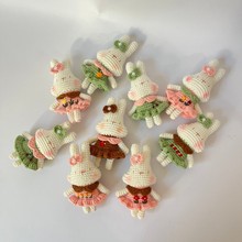 ���ȿ�ͨ�ֹ�����С����耳׿�ë���h��������������ż��Ʒ�ͶY