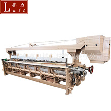 ���μ����Cе GA736���U���C ���]�w�S���C �������r�����ÿ��C