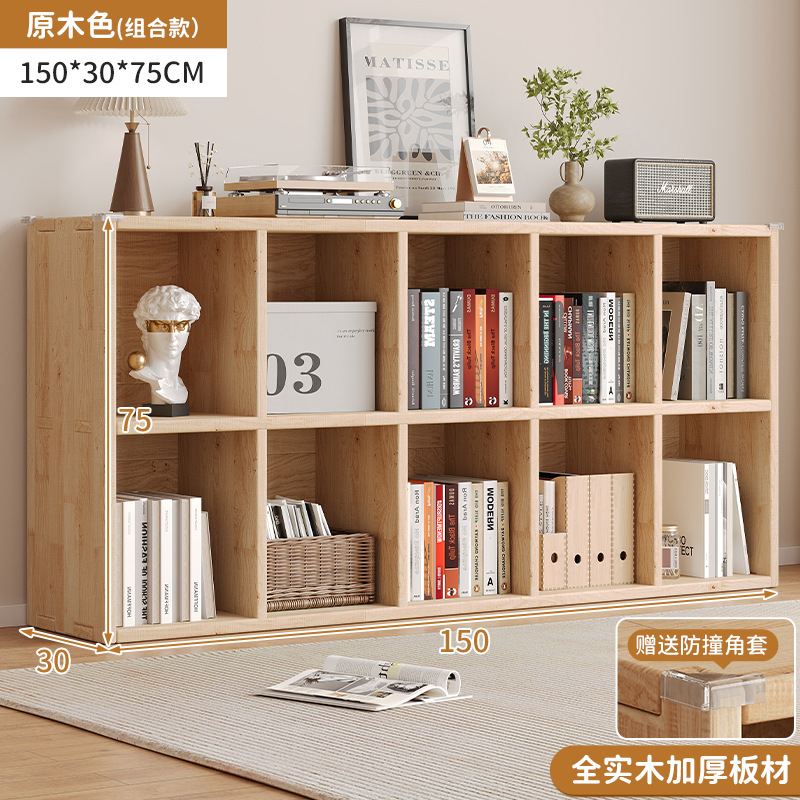 Doble diez cuadrículas 150*75