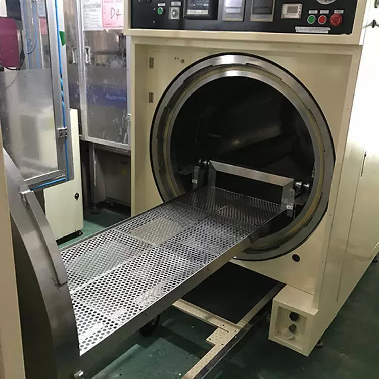 源头供应高压除泡机 真空去泡设备OCA干胶除泡机 消泡机