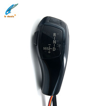 �¿� LED���ӵ����ŵ�ͷ�����ֱ��ֶ��������ڱ���E39