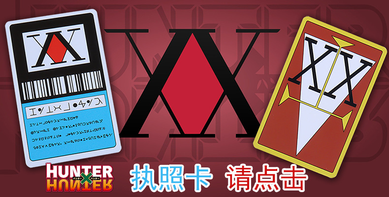 ?点??照?2.jpg