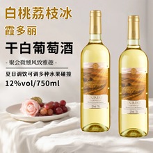 ������֦�����R�ſ˷���ԭ���M��12��ϼ�����ɰ����Ѿ�΢��������