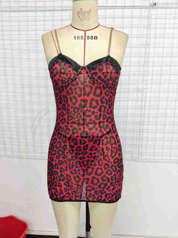 7309人台ï¼?ï¼?jpg