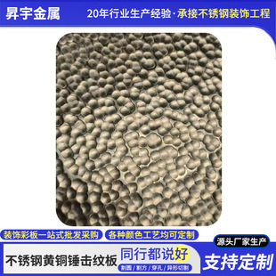 ���P��S�~�N�y�b��ֹ������Ó��y���P䓰�䳲�_������픰��