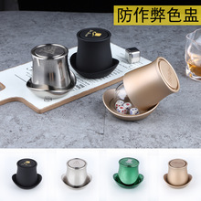 �������� �������b�ưɓu�Y�� ��������ĸ����ɫ�� ktv�W�t˦����