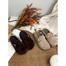 Ľ^ţƤ2025＾¿͹mٴһ_ƤЬŮ