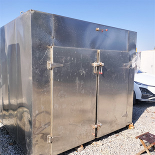 �D׌���ֲ��P䓺���  ���P䓟��Lѭ�h������  ������ո����O��