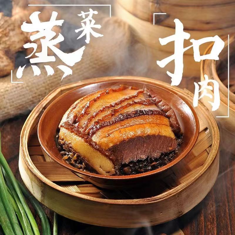 微信图片_20240416093843