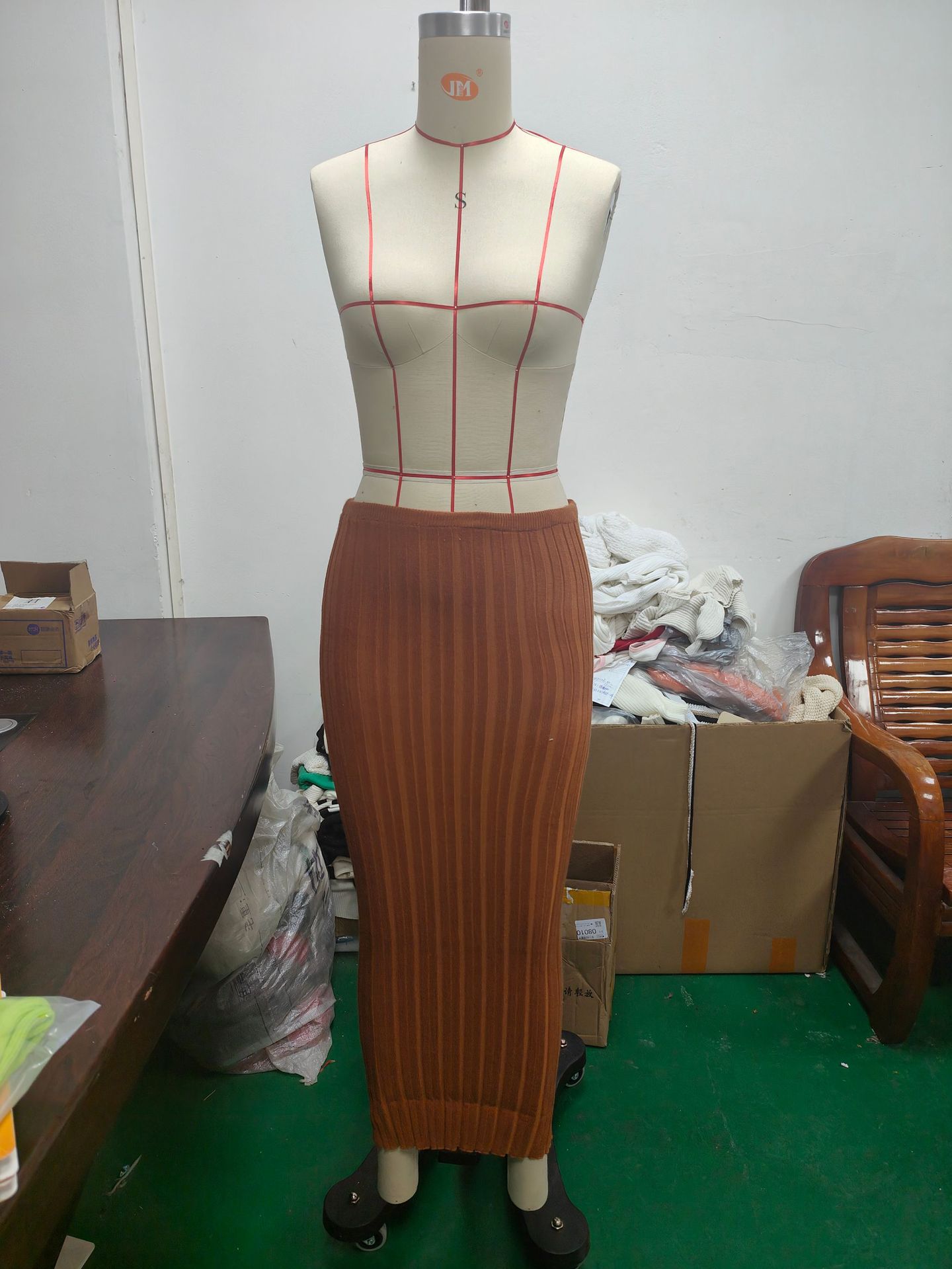 O1CN01kshWm71eSVdOBOzpb_!!2210922183870-0-cib.jpg?__r__=1689343136535