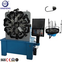 SֱN}؏əC  צC͙C ˇƷۏ͸Чӹ