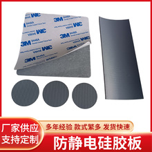 o늹z ɫˮN|ω|۱|F؛l