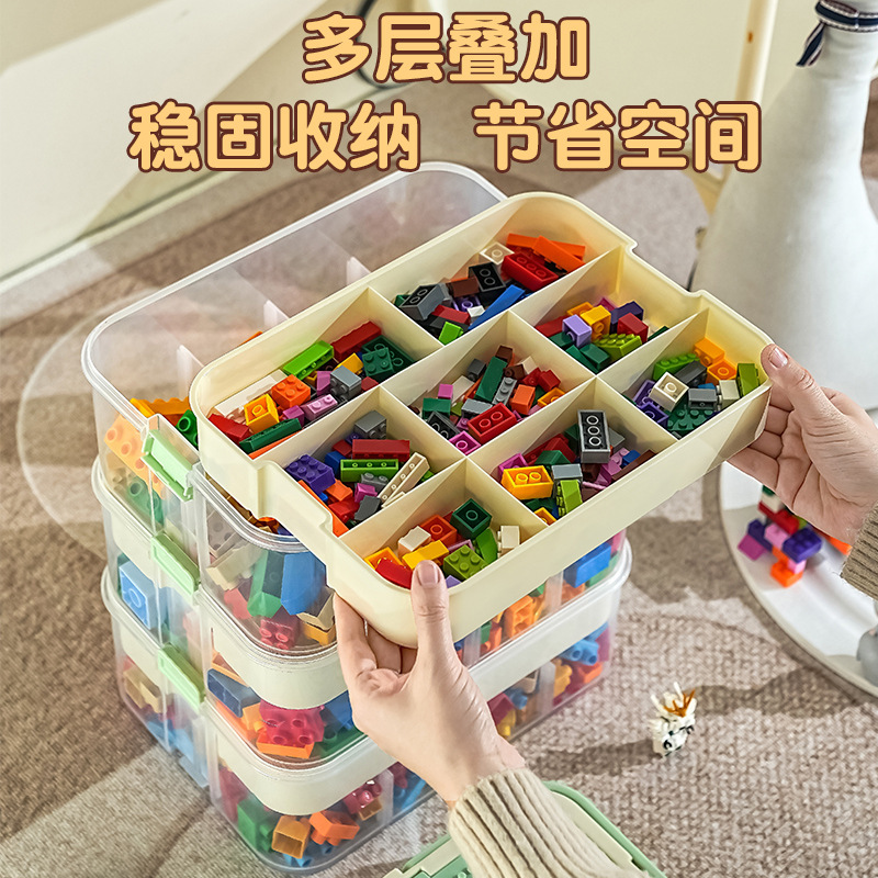 �¿��ľ���ɺж�ͯС���������߶��������ָ�����ָ����ɺ�