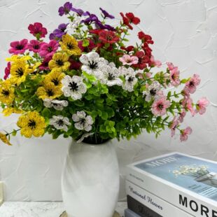 7��35Ŀ���С�ȼ������_�m�Ҿ��b廨���滨���컨�Y����滨