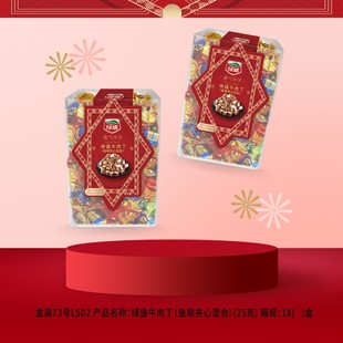 �Gʢ��cţ�ⶡ���ֶYϲ���B�B��cϲ�͸���Y�лضYţ�������b