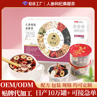 �˅����ɣ�ز�495gС�޲��B����ɽș�͌��ʲ����󻨲ݲ��N�ƴ���