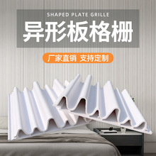 198���ΰ����¿���ľ�w�S���Bľ�o�����ҕ�������W�t���ɵ��