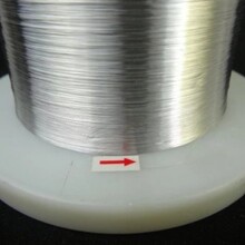 ̨�����6N�ξ��~��y�㾀0.08/0.1mm���l��̖USB�����C���B�Ӿ�